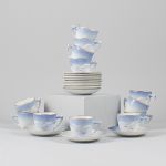 1182 2215 Kaffekoppar
